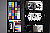 Click to see D3300LL064003.JPG