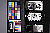 Click to see D3300LL064004.JPG