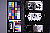 Click to see D3300LL064005.JPG