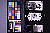 Click to see D3300LL064007.JPG