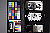 Click to see D3300LL128003.JPG