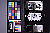 Click to see D3300LL128005.JPG