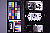 Click to see D3300LL128006.JPG