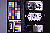 Click to see D3300LL128007.JPG