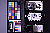 Click to see D3300LL128007XNR.JPG