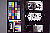 Click to see D3300LL256004.JPG