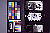 Click to see D3300LL256005.JPG