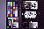 Click to see D3300LL256006.JPG