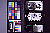 Click to see D3300LL256007.JPG