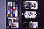 Click to see D3300LL256007XNR.JPG