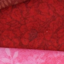 100% crop from Nikon D3300 test image taken at ISO 100