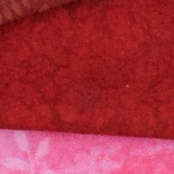 100% crop from Nikon D3300 test image taken at ISO 1600