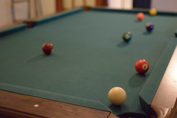 Nikon D3300 Review -- Sample photo