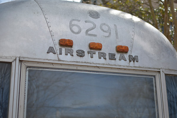 Nikon D3300 Review -- Sample photo