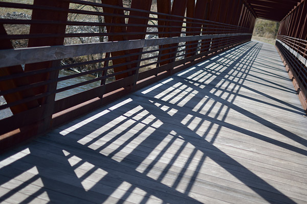 Nikon D3300 Review -- Sample photo
