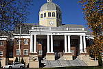 Click to see D3400FAR2I0200.JPG
