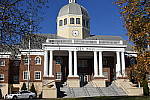 Click to see D3400FAR2I0400.JPG