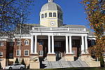 Click to see D3400FAR2I0800.JPG