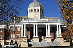 Click to see D3400FAR2I6400.JPG