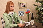 Click to see D3400INBAP1.JPG