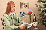 Click to see D3400INBAP2.JPG