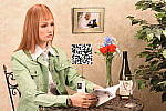 Click to see D3400INBAP3.JPG