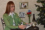 Click to see D3400INBFP0.JPG