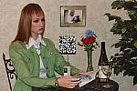 Click to see D3400INBFP1.JPG