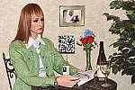 Click to see D3400INBFP3.JPG