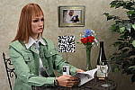 Click to see D3400INBI00100.JPG