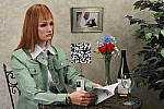 Click to see D3400INBI12800.JPG