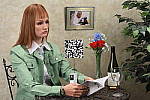 Click to see D3400INBMP1.JPG