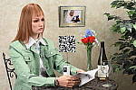 Click to see D3400INBMP2.JPG