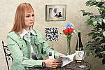 Click to see D3400INBMP3.JPG