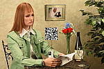 Click to see D3400INBTP1.JPG