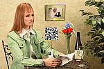 Click to see D3400INBTP2.JPG