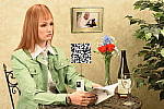 Click to see D3400INBTP3.JPG