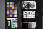 Click to see D3400LL032003.JPG