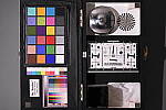 Click to see D3400LL032007.JPG