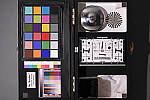 Click to see D3400LL032007XNR.JPG