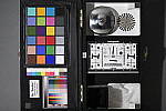 Click to see D3400LL256003.JPG