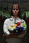 Click to see D3400OUTBADL1D.JPG