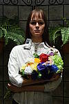 Click to see D3400OUTBAP2.JPG