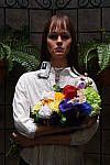 Click to see D3400OUTBMP1.JPG
