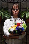 Click to see D3400OUTBMP2.JPG
