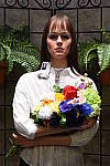 Click to see D3400OUTBMP4.JPG