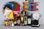 Click to see D3400hSLI00100NR0.JPG