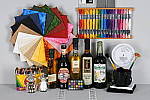 Click to see D3400hSLI12800NR0.JPG