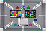 Click to see D3400hVFATB_ACRs.JPG