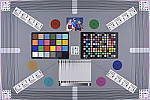 Click to see D3400hVFAWS.JPG
